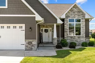 2053 W Sugar Ct, Appleton, WI 54913 - Photo 63