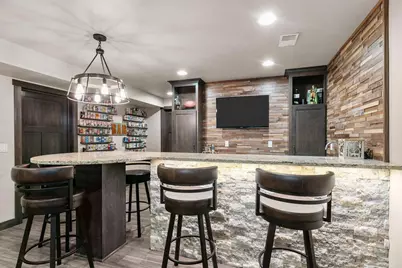 2053 W Sugar Court, Appleton, WI 54913 - Photo 41