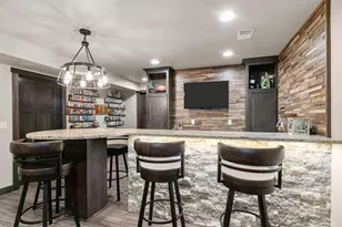 2053 W Sugar Ct, Appleton, WI 54913 - Photo 41