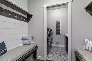 2053 W Sugar Ct, Appleton, WI 54913 - Photo 15