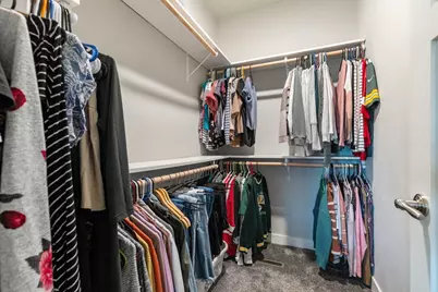 2053 W Sugar Court, Appleton, WI 54913 - Photo 21