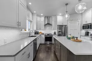 2053 W Sugar Ct, Appleton, WI 54913 - Photo 7