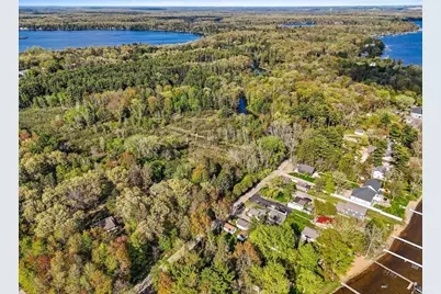 W5424 North Shore Drive, Shawano, WI 54166 - Photo 43