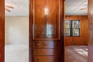 W5424 N Shore Dr, Shawano, WI 54166 - Photo 33