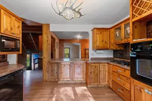 W5424 N Shore Dr, Shawano, WI 54166 - Photo 17