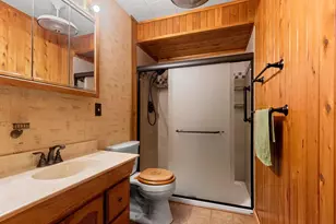 W5424 N Shore Dr, Shawano, WI 54166 - Photo 31