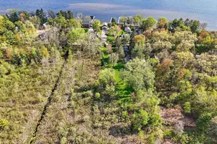 W5424 N Shore Dr, Shawano, WI 54166 - Photo 49