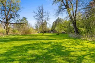 W5424 N Shore Dr, Shawano, WI 54166 - Photo 35