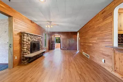 W5424 North Shore Drive, Shawano, WI 54166 - Photo 19