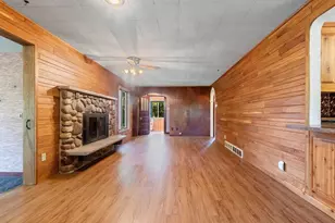 W5424 N Shore Dr, Shawano, WI 54166 - Photo 19