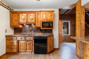 W5424 N Shore Dr, Shawano, WI 54166 - Photo 15