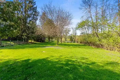 W5424 North Shore Drive, Shawano, WI 54166 - Photo 37