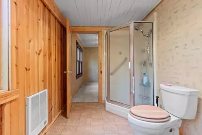 W5424 North Shore Drive, Shawano, WI 54166 - Photo 29