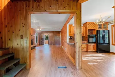 W5424 North Shore Drive, Shawano, WI 54166 - Photo 13