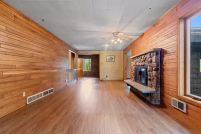 W5424 North Shore Drive, Shawano, WI 54166 - Photo 21