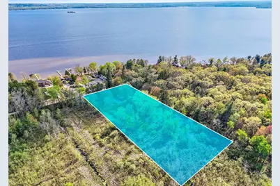 W5424 North Shore Drive, Shawano, WI 54166 - Photo 47