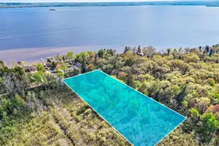 W5424 N Shore Dr, Shawano, WI 54166 - Photo 47