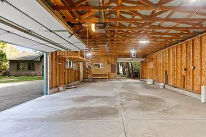 W5424 North Shore Drive, Shawano, WI 54166 - Photo 11