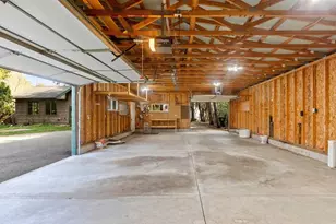 W5424 N Shore Dr, Shawano, WI 54166 - Photo 11