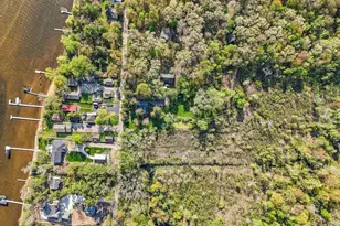 W5424 N Shore Dr, Shawano, WI 54166 - Photo 39