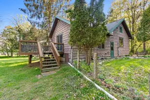 W5424 N Shore Dr, Shawano, WI 54166 - Photo 7