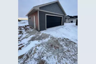 1657 Frontier Road, Luxemburg, WI 54217 - Photo 33