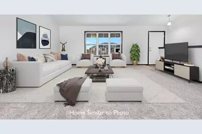 1657 Frontier Road, Luxemburg, WI 54217 - Photo 7