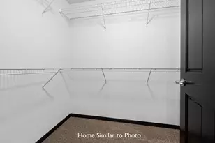 1657 Frontier Rd, Luxemburg, WI 54217 - Photo 31