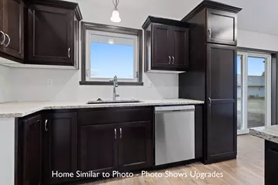 1657 Frontier Road, Luxemburg, WI 54217 - Photo 17