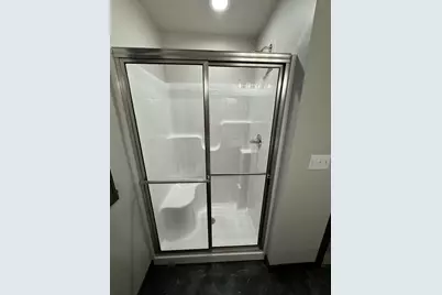 1657 Frontier Road, Luxemburg, WI 54217 - Photo 21