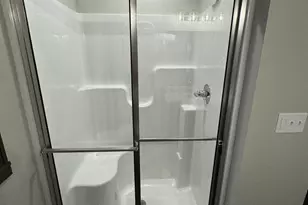 1657 Frontier Rd, Luxemburg, WI 54217 - Photo 21