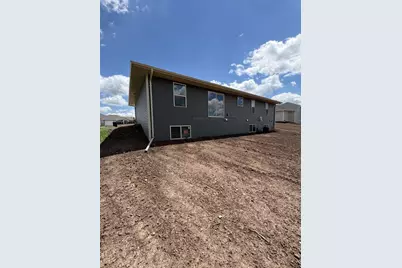 1657 Frontier Road, Luxemburg, WI 54217 - Photo 33