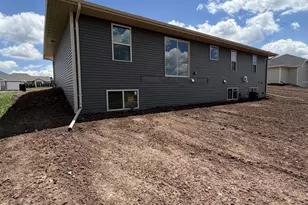 1657 Frontier Rd, Luxemburg, WI 54217 - Photo 33