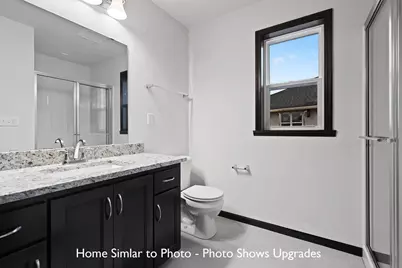 1657 Frontier Road, Luxemburg, WI 54217 - Photo 33