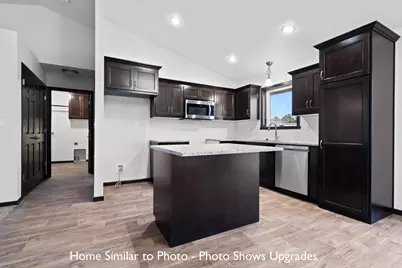 1657 Frontier Road, Luxemburg, WI 54217 - Photo 13