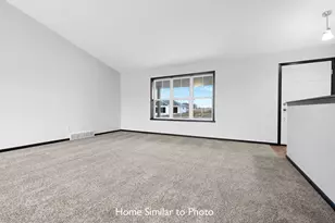 1657 Frontier Rd, Luxemburg, WI 54217 - Photo 9