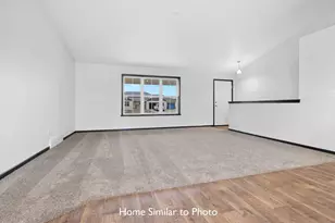 1657 Frontier Rd, Luxemburg, WI 54217 - Photo 5