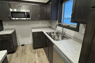 1657 Frontier Rd, Luxemburg, WI 54217 - Photo 7