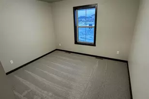 1657 Frontier Rd, Luxemburg, WI 54217 - Photo 9