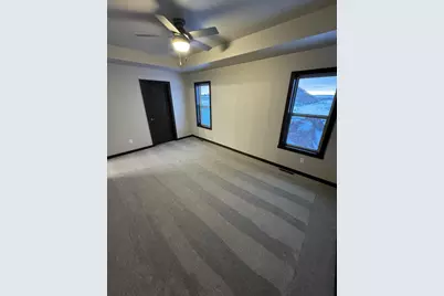 1657 Frontier Road, Luxemburg, WI 54217 - Photo 15