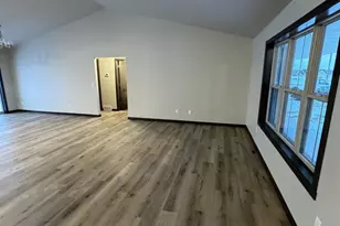 1657 Frontier Rd, Luxemburg, WI 54217 - Photo 3