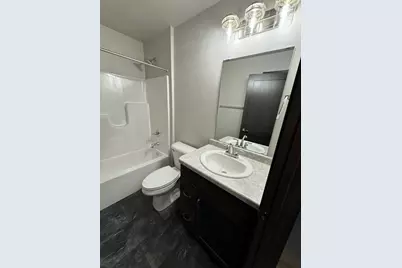 1657 Frontier Road, Luxemburg, WI 54217 - Photo 13