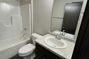 1657 Frontier Rd, Luxemburg, WI 54217 - Photo 13