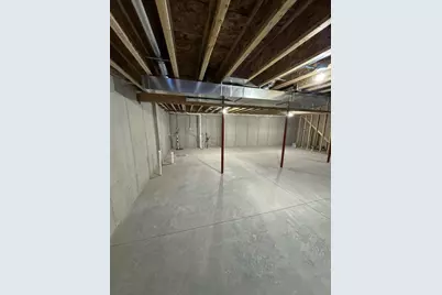 1657 Frontier Road, Luxemburg, WI 54217 - Photo 27