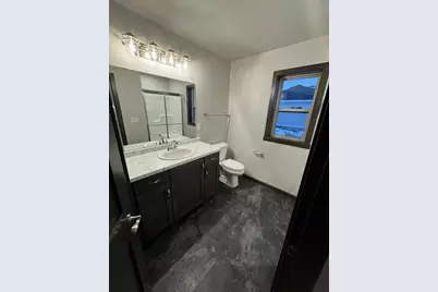 1657 Frontier Road, Luxemburg, WI 54217 - Photo 19