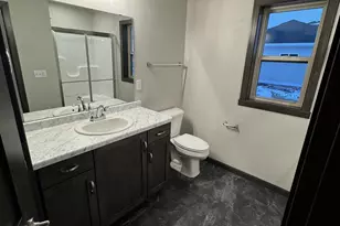 1657 Frontier Rd, Luxemburg, WI 54217 - Photo 19