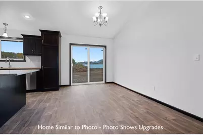 1657 Frontier Road, Luxemburg, WI 54217 - Photo 19