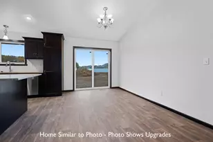 1657 Frontier Rd, Luxemburg, WI 54217 - Photo 19