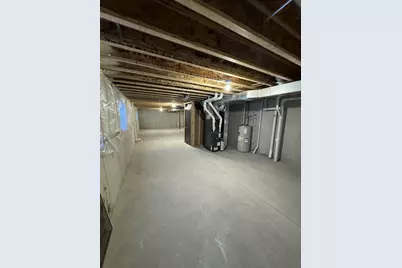 1657 Frontier Road, Luxemburg, WI 54217 - Photo 25