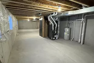 1657 Frontier Rd, Luxemburg, WI 54217 - Photo 25